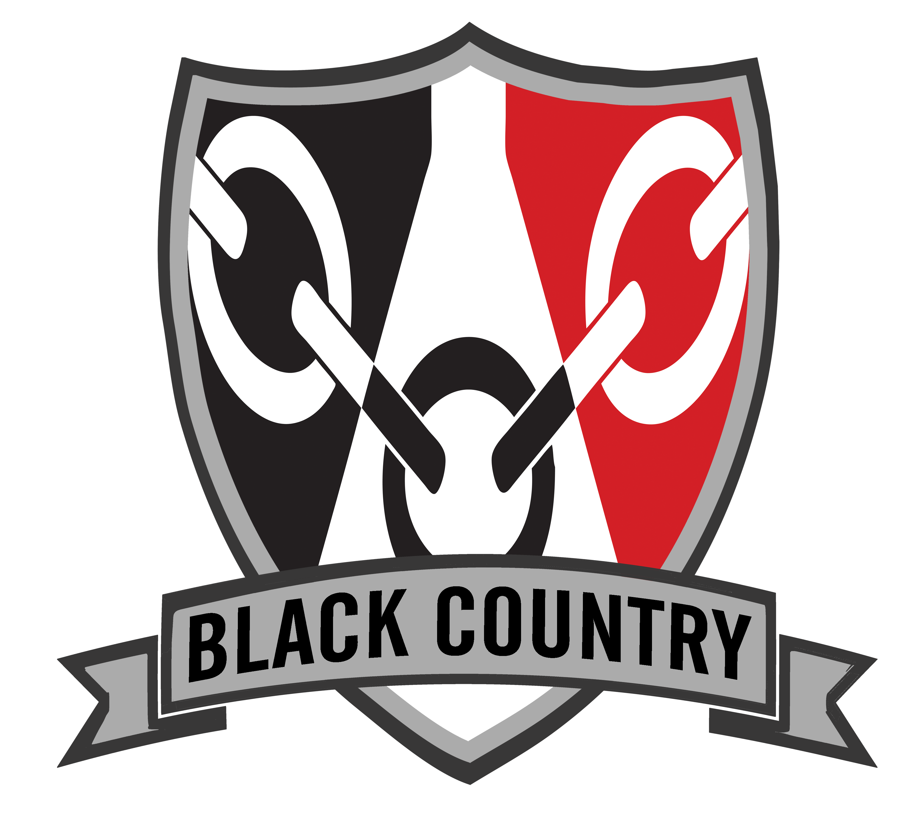 Black Country Gifts